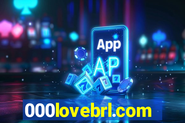 000lovebrl.com