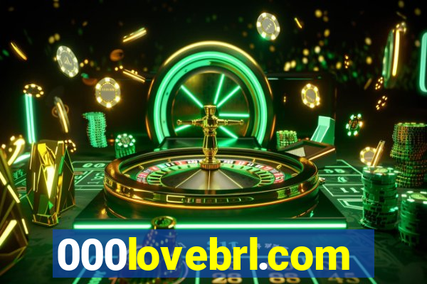 000lovebrl.com