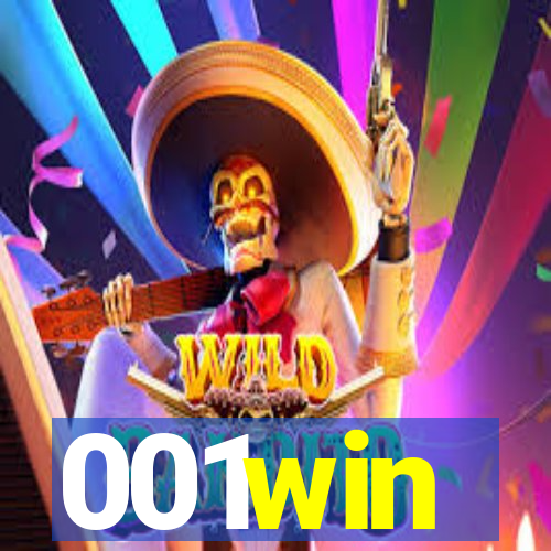 001win