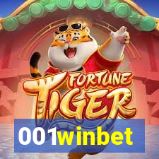 001winbet