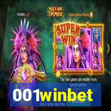 001winbet