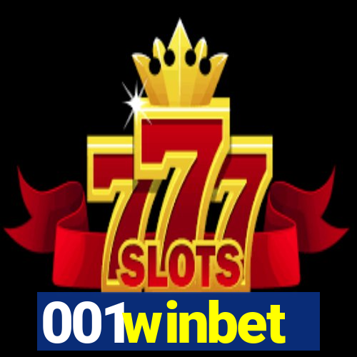 001winbet