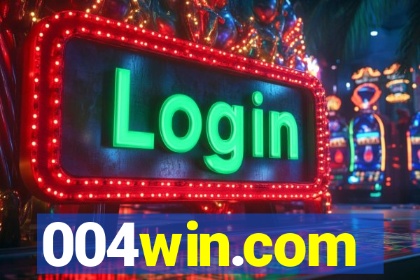 004win.com