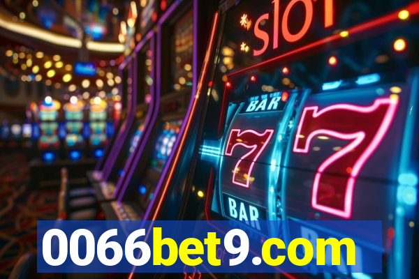 0066bet9.com