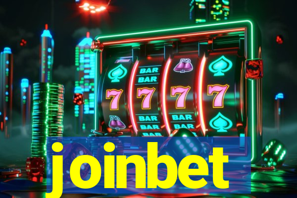 joinbet