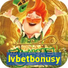 lvbetbonusy