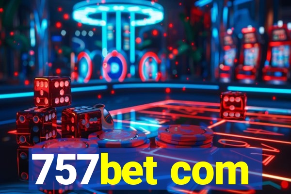 757bet com