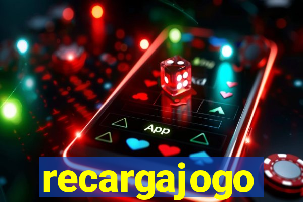 recargajogo