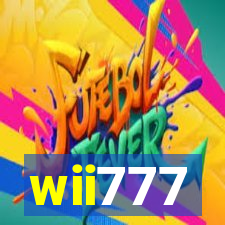 wii777