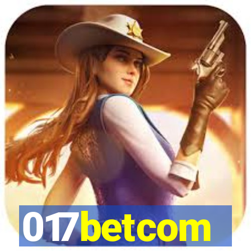 017betcom