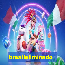 brasileliminado