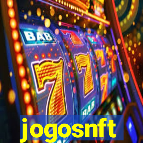 jogosnft