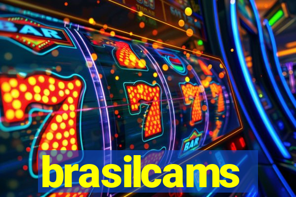 brasilcams