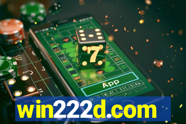 win222d.com