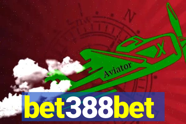 bet388bet