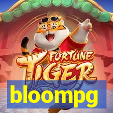 bloompg