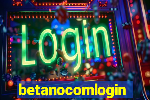 betanocomlogin