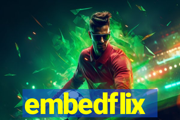 embedflix