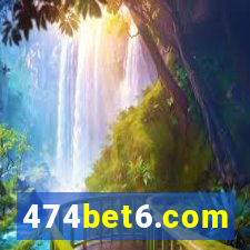 474bet6.com