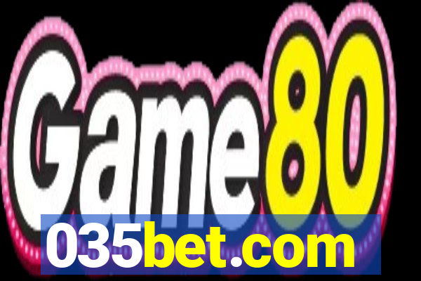 035bet.com