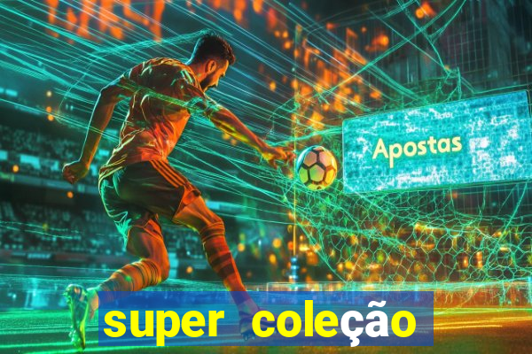 super coleção 7784 jogos ps2 iso