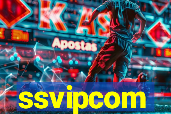 ssvipcom