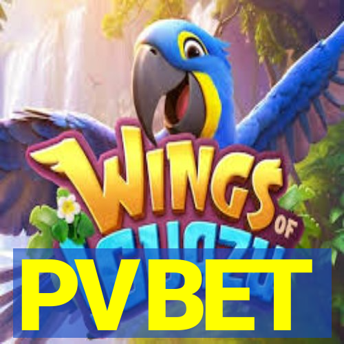 PVBET