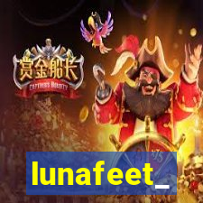 lunafeet_