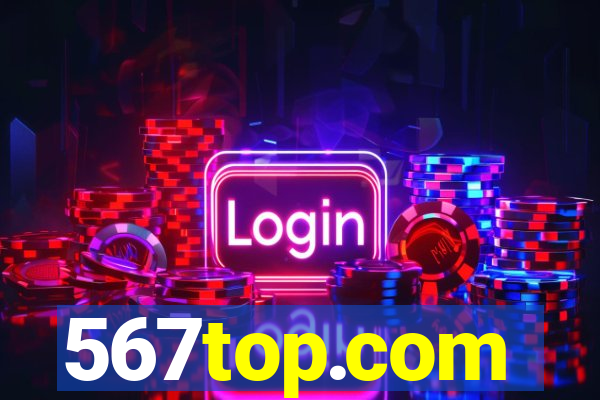 567top.com