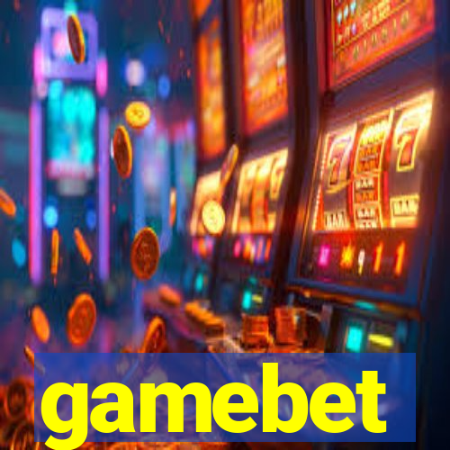 gamebet