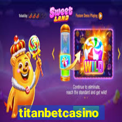 titanbetcasino