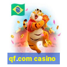 qf.com casino