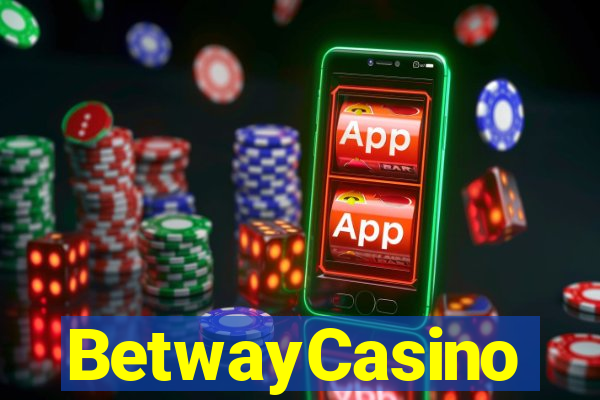 BetwayCasino