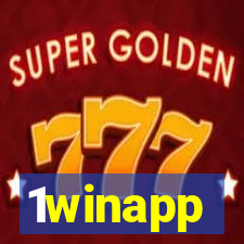 1winapp