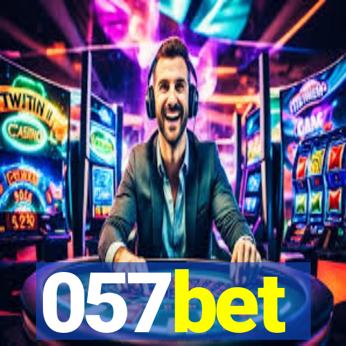 057bet