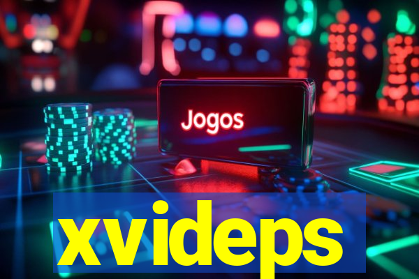 xvideps