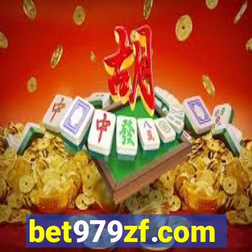 bet979zf.com