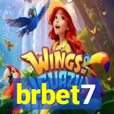 brbet7