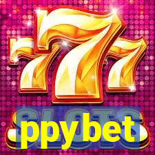 ppybet