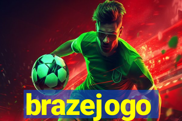 brazejogo