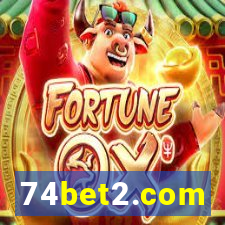 74bet2.com