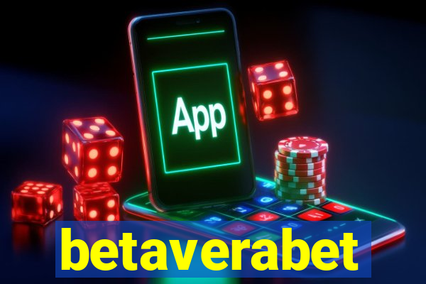 betaverabet