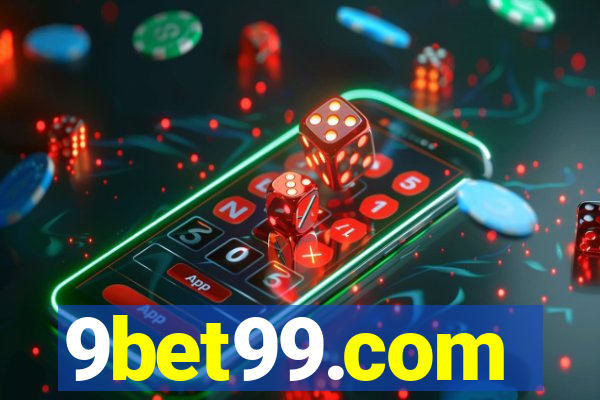 9bet99.com