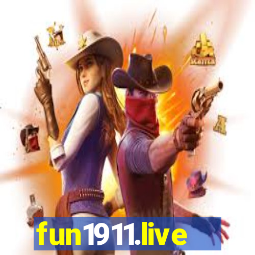 fun1911.live