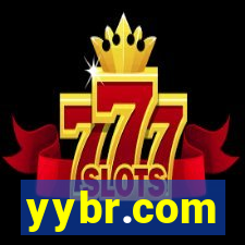 yybr.com