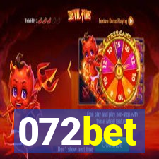 072bet