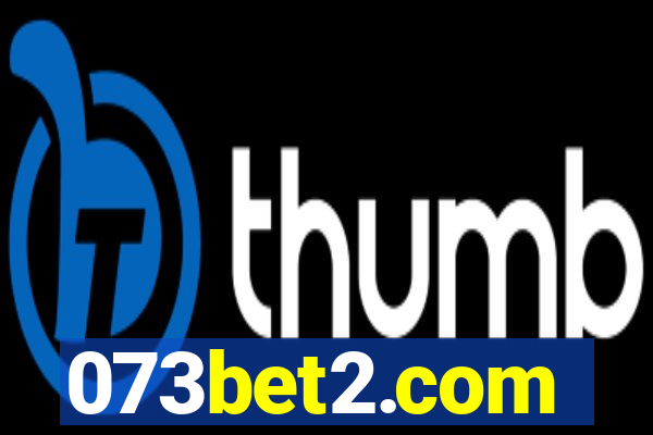 073bet2.com