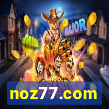 noz77.com