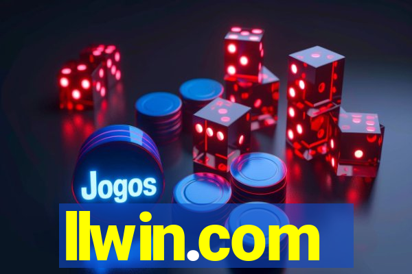 llwin.com