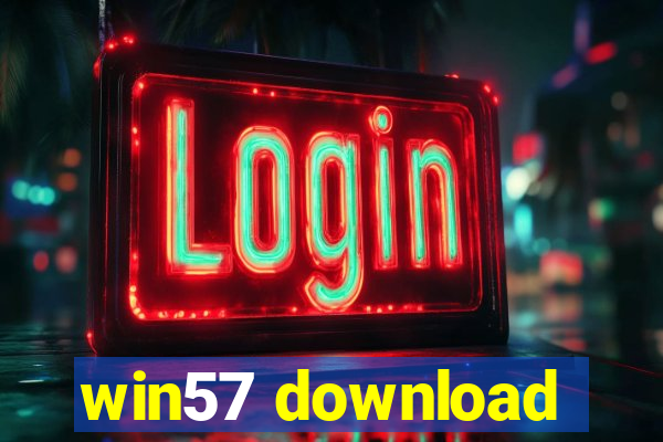 win57 download